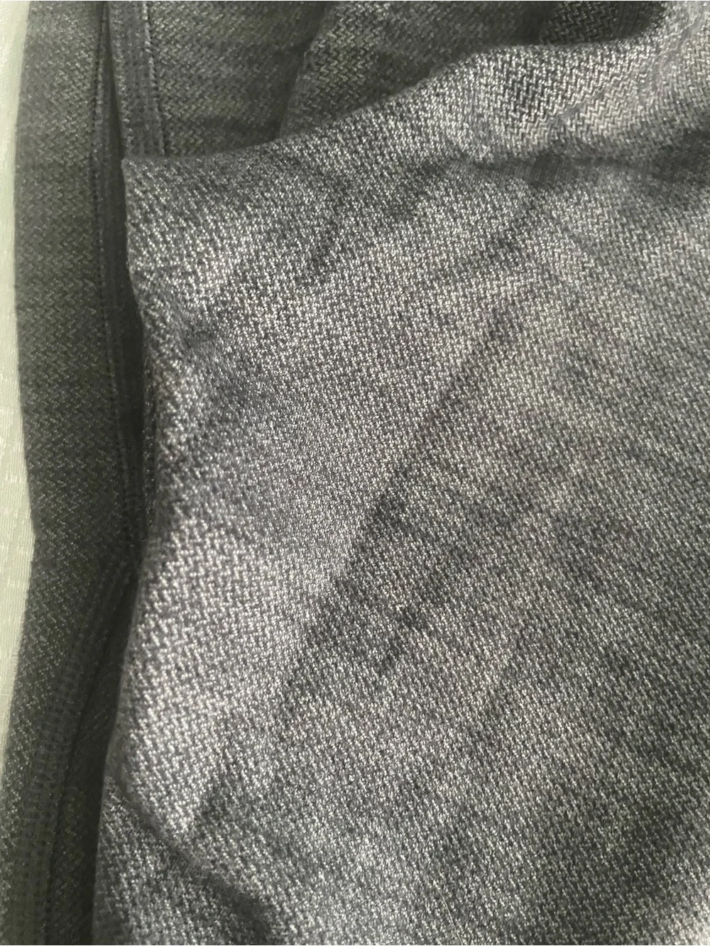 lululemon athletica high rise